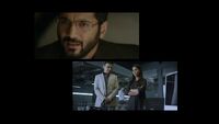 In2x14 Prithvi and ATU