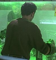 2x01 scientists