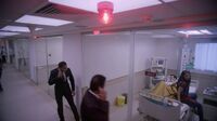 In2x24 contamination alert