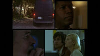 2x08ss05