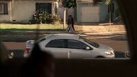 6x02 street