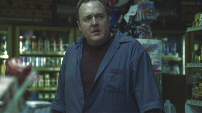 Brent Sexton Wiki 24 FANDOM powered by Wikia