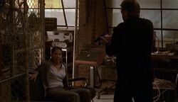 S2e22