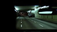 6x17 Tunnel