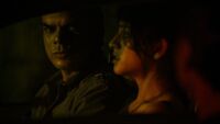 In1x05 Yakub and Kiran