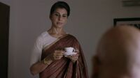 In2x24 Naina schemes