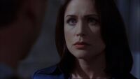 S6E9x03
