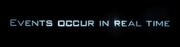 24 Legacy Real Time