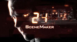 Scenemakers