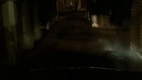 2x18 Studio City