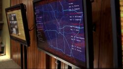 5x10 SS namelist