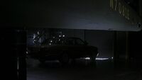 1x13 hangar