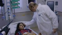 In2x24 Devyani and Bhisham