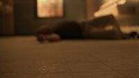 1x16 Ellis bathroom