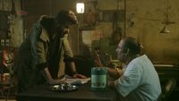 In2x04 Jai and Shankar