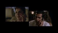 In2x13 Naina and Aditya