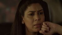 In2x18 Shibani remembers