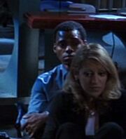 6x22 Mario Walkine