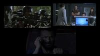 In2x13 Jai calls ATU
