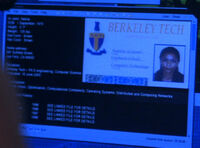 4x19Nabila