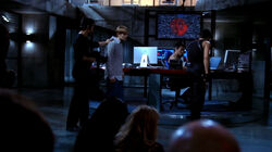 6x22 Fernando Chien 2