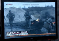 9x02 News Report