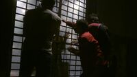 In2x04 locked in a room