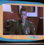 S6ep5LtColonel