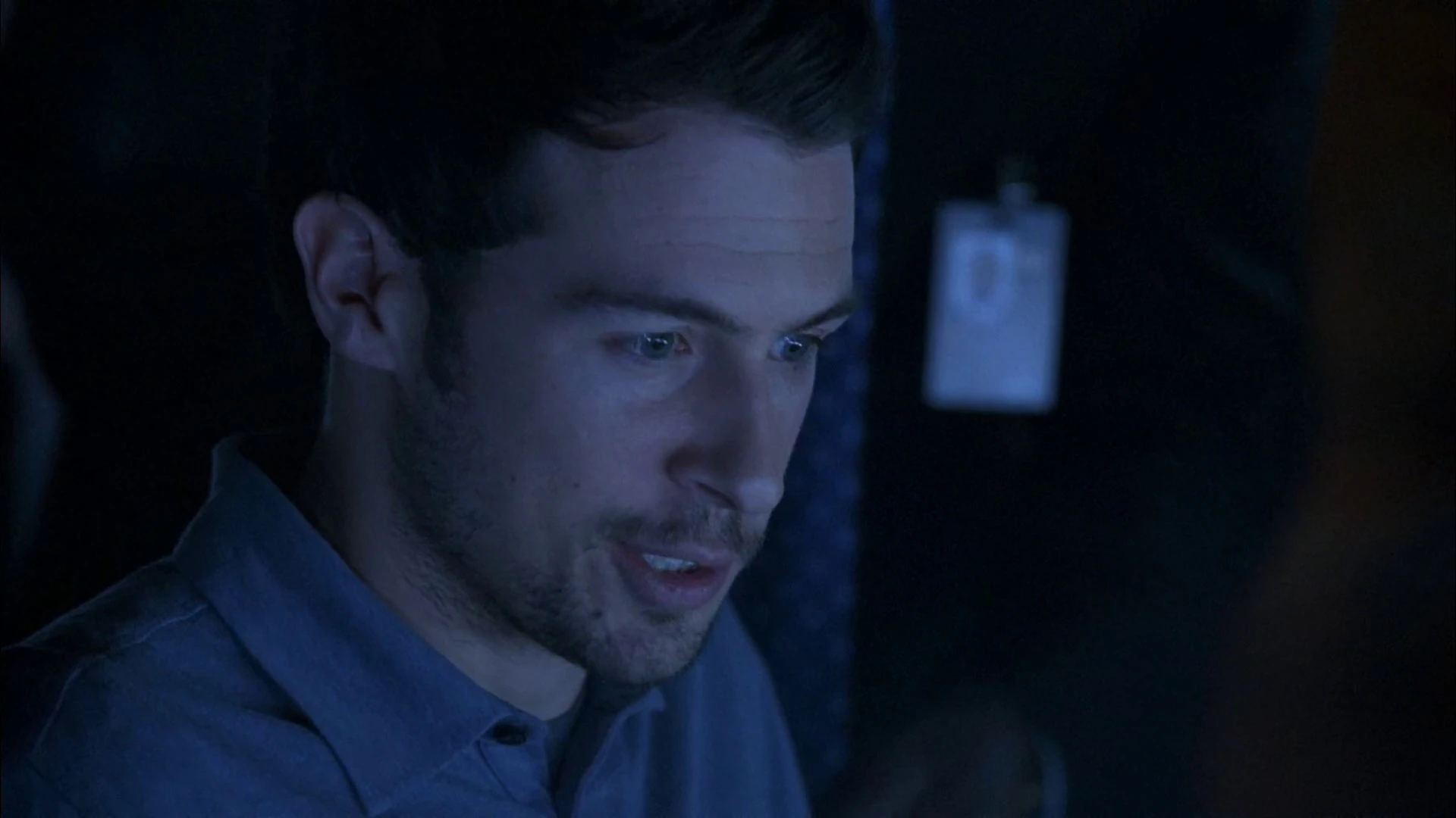 Arlo Glass Wiki 24 FANDOM powered by Wikia