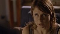 ChloesArrest2