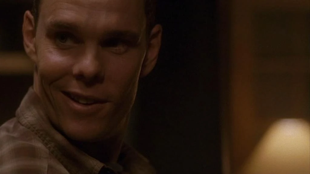 Kevin Dillon Wiki 24 FANDOM powered by Wikia