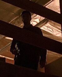 2x01 sentry