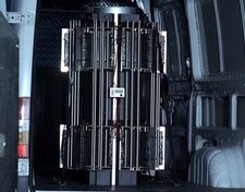 8x15 bomb