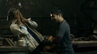 In1x23 Veer escapes