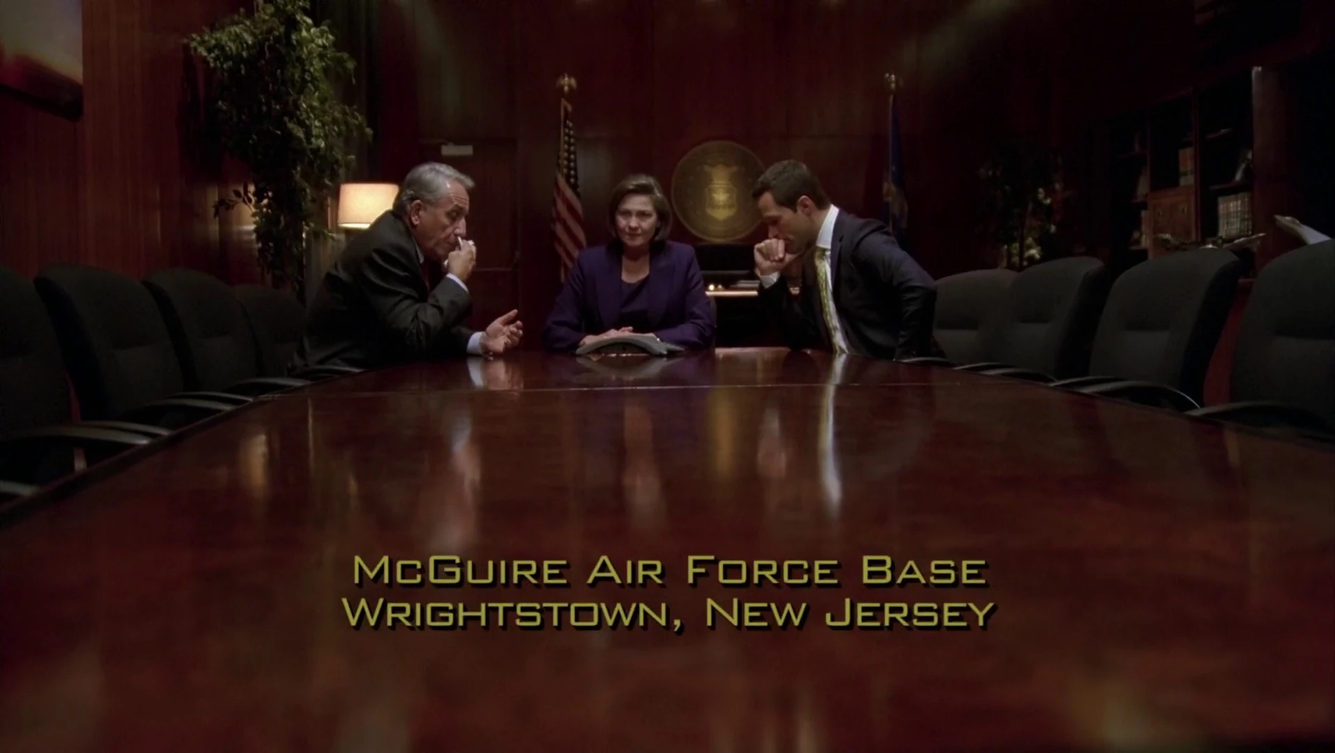McGuire Air Force Base Wiki 24 FANDOM powered by Wikia