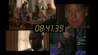 6x03ss03