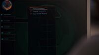 Elegra computer