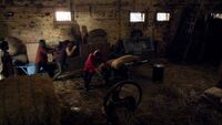 In1x09 barn
