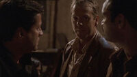 3x11c