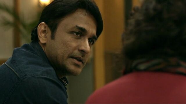 File:In1x05 Abhay.jpg
