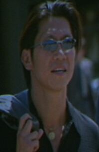 JasonPark