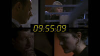 3x09ss04