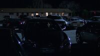 5x14 Van Nuys Airfield
