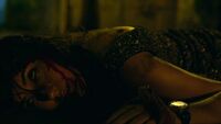In1x03 Jhanvi alive