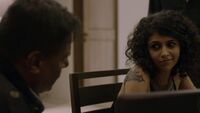 In2x16 Maddy and Roshan