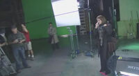 Scenemakers2