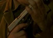 1x02 P228