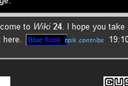 RooksSig