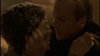 S1e12f2