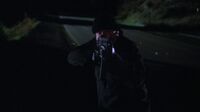5x15 Palmer road
